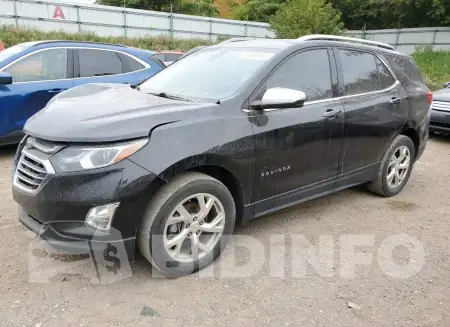 3GNAXMEVXJL409887