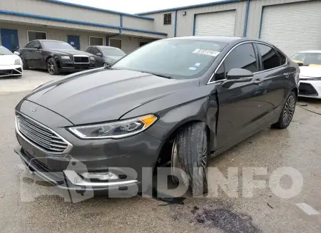 3FA6P0D9XJR194154