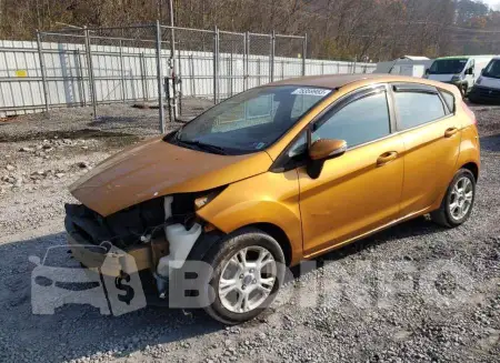 3FADP4EJ7GM160203