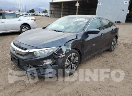 19XFC1F32HE214404