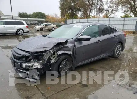 19XFC2F63LE208183