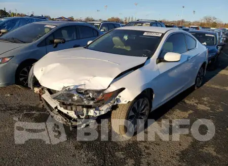1HGCT1B31FA004743