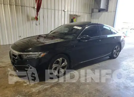 1HGCV1F47JA051894