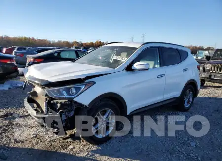 5NMZU3LB9HH014601