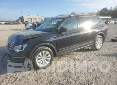 3VV1B7AX9KM200556