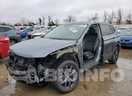 3VV2B7AX7NM120147