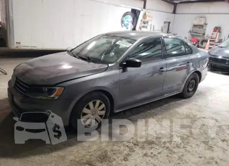 3VW267AJ4GM221810