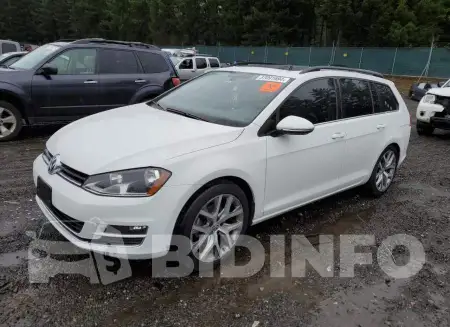3VWCA7AU1FM513085