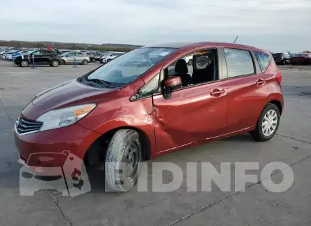 3N1CE2CP2GL367629