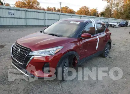 3N1CP5CV2ML556433