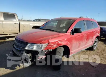 3C4PDCAB0JT345666