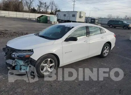 1G1ZC5ST6JF192485