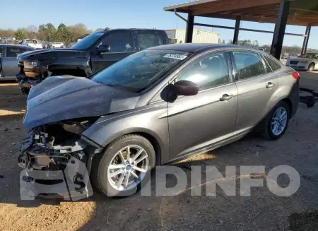 1FADP3F25JL200952