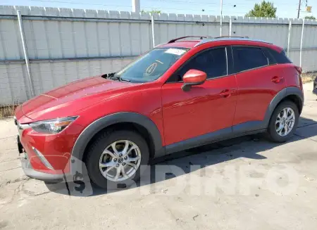 JM1DKBB73G0126008