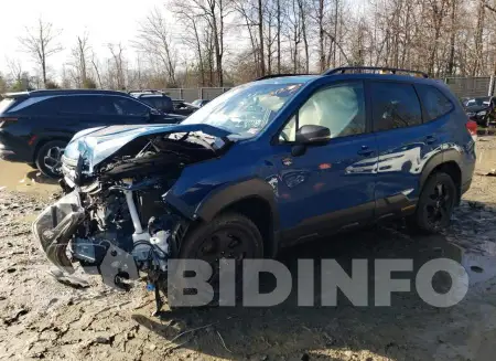 JF2SKAMC8PH438758