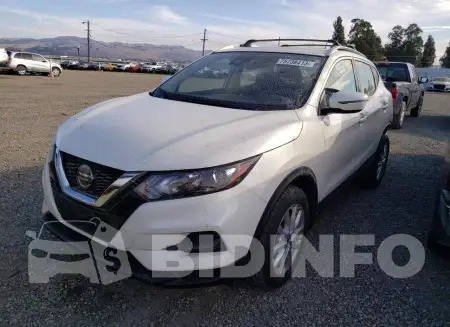 JN1BJ1CVXLW281800