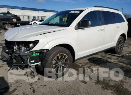 3C4PDCAB3JT209077