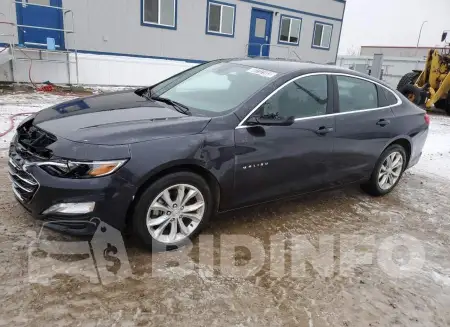 1G1ZD5ST9PF136322