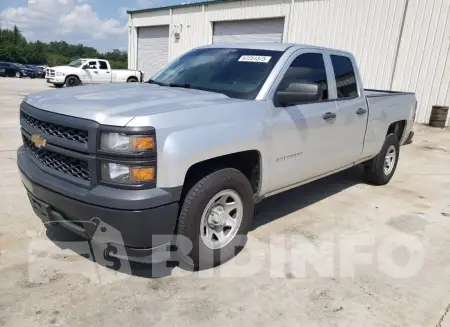 1GCRCPEC7FZ310032