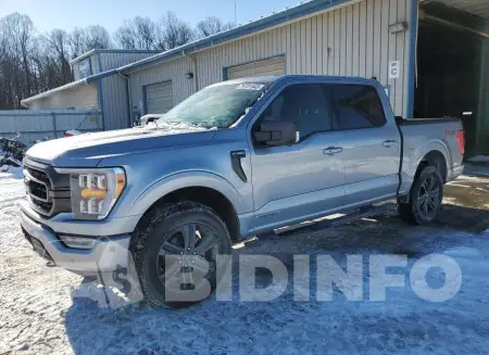 1FTFW1ED5PFB34035