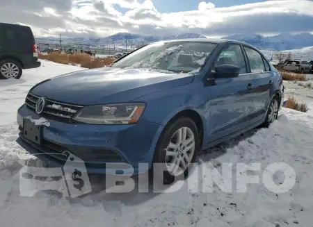 3VW2B7AJ0HM255207