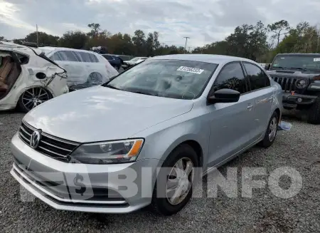 3VW2K7AJ2FM294040