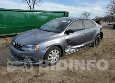 3VW2K7AJ9FM417395