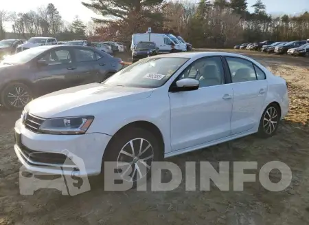 3VWDB7AJ2JM256633