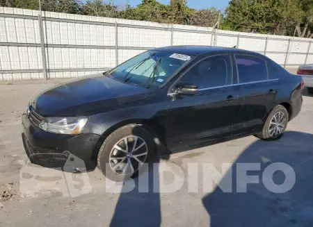3VWDB7AJXHM414405