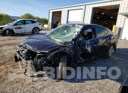 3N1AB8BV5LY309756