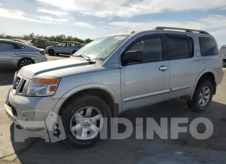 5N1AA0NC3FN606923
