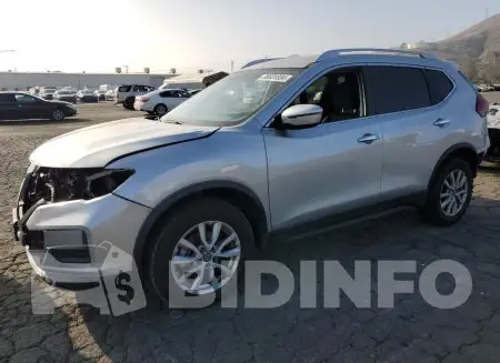 KNMAT2MTXLP541144