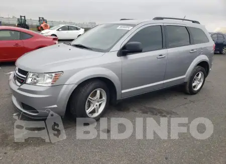 3C4PDCAB7GT182314