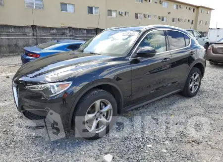 ZASPAJAN0M7D11444