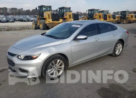 1G1ZD5ST7JF168841