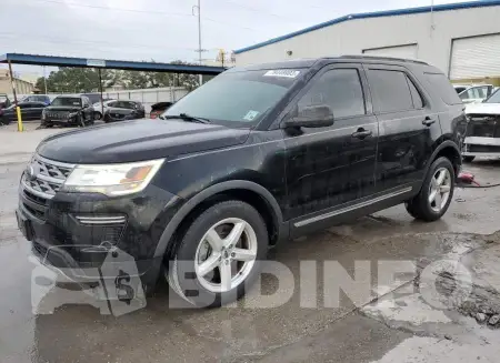 1FM5K7D87JGB74855