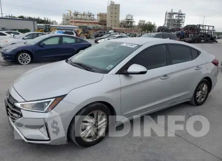 5NPD84LF2KH428952