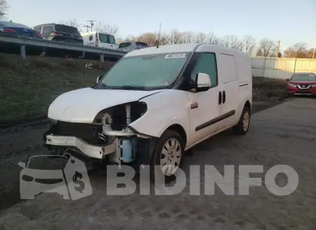 ZFBERFBB5J6H96553