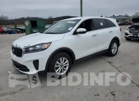 5XYPG4A59KG501882