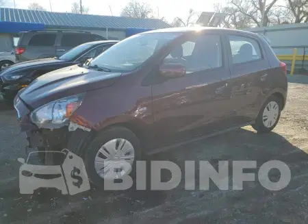 ML32A3HJ5HH002587