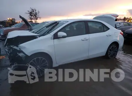 5YFBURHE3GP532019