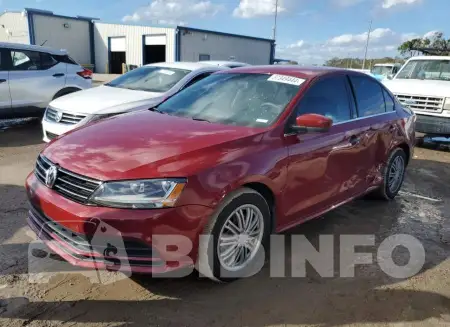 3VW2B7AJ0HM354173