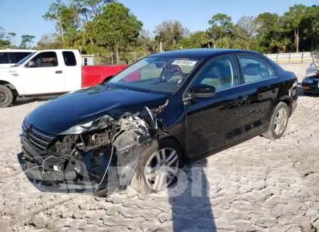 3VW2B7AJ3HM368004