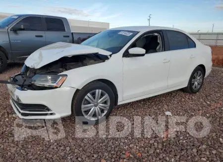 3VW2B7AJ9HM255416