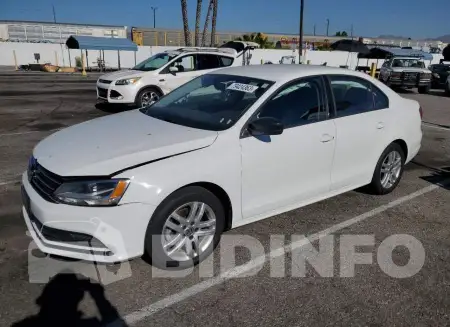 3VW2K7AJ4FM225737