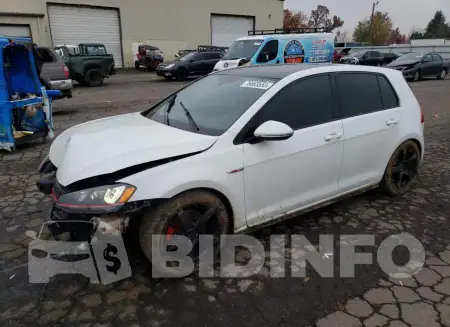 3VW5T7AU0FM085643