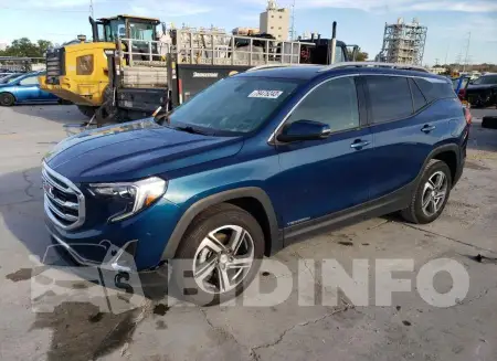 3GKALPEV4ML307452