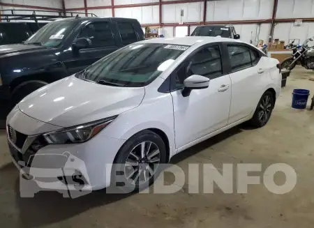 3N1CN8EV4LL918135