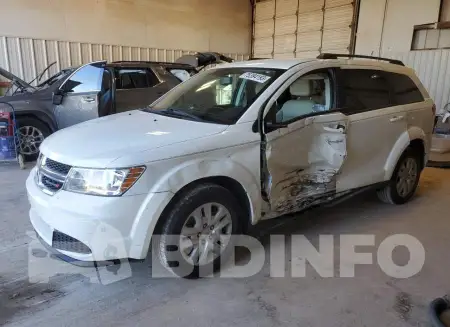 3C4PDCAB4HT520155