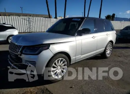 SALGS2SV8JA391853